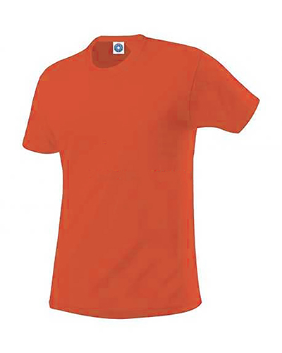 starworld t shirts uk