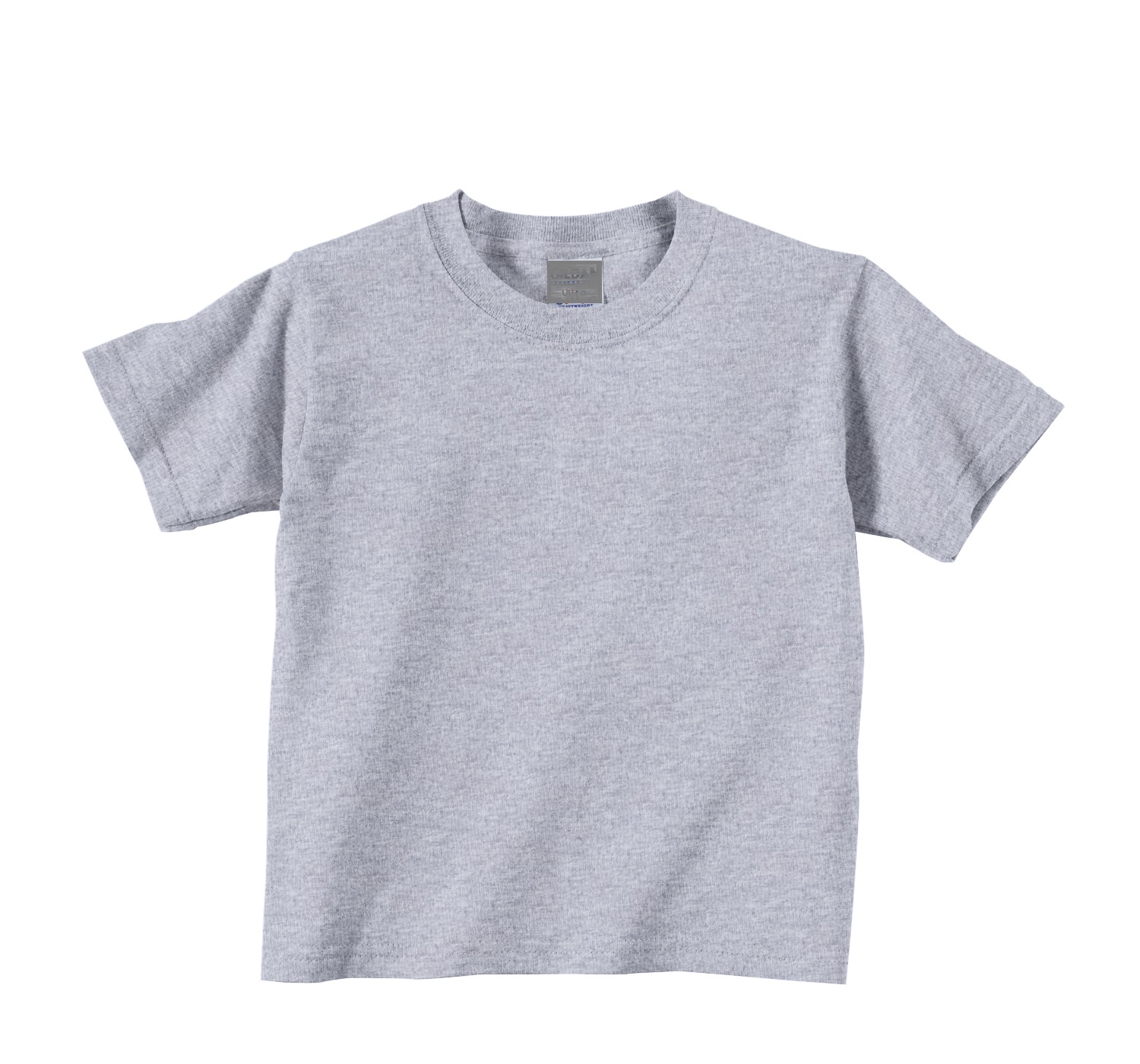 starworld t shirts uk