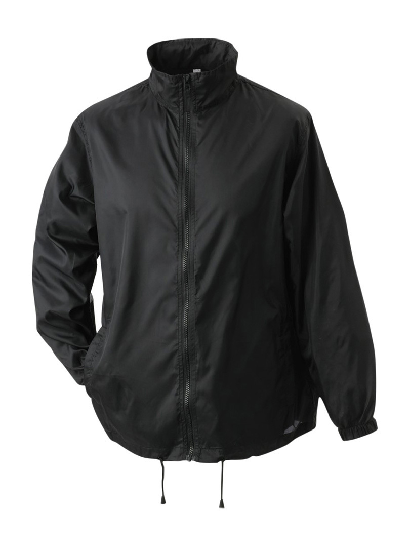 James & Nicholson JN195 Unisex Promotion Jacket