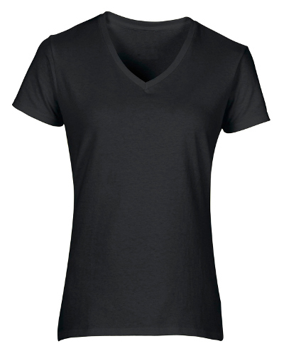 Starworld GL02 Ladies T-Shirt