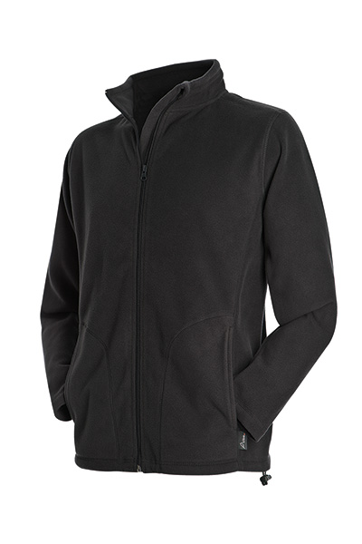 Stedman ST5030 Unisex Active Fleece