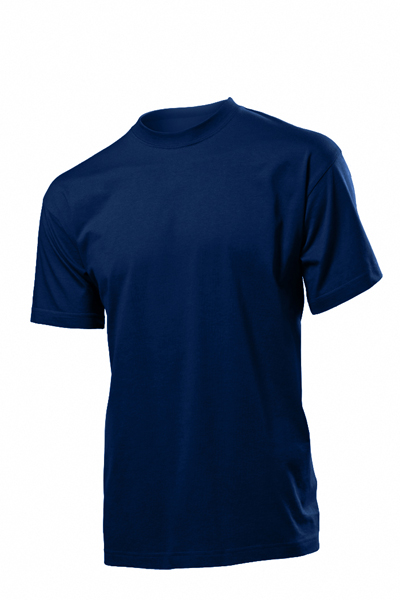 Stedman ST2000 Unisex Classic T-Shirt