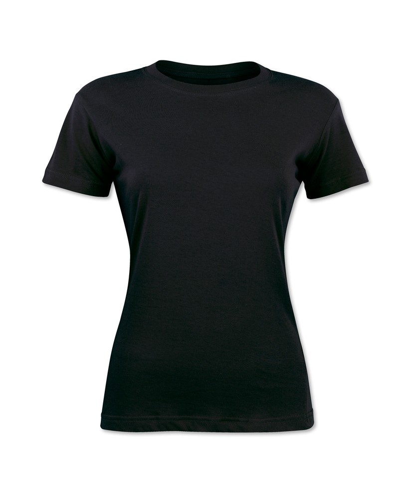 One Size Only Women’s T-shirt