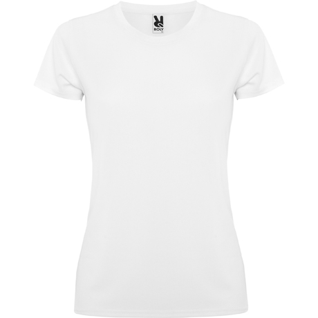 Roly CA0423 Montecarlo Women’s T-Shirt