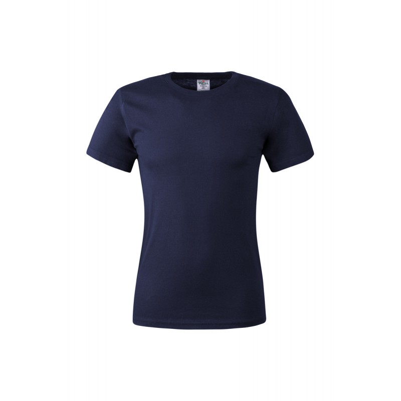 Keya MC150 Unisex Short Sleeve T-shirt