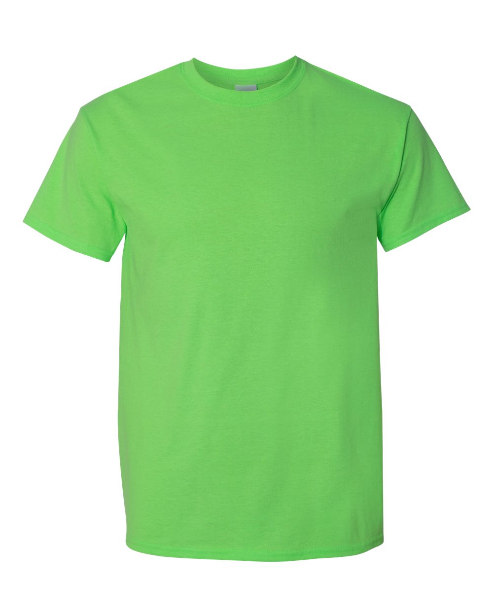 Gildan 5000 Heavy Cotton Adult T-Shirt